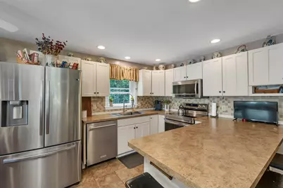 358 Roller Coaster Road, Laconia, NH 03246 - Photo 6