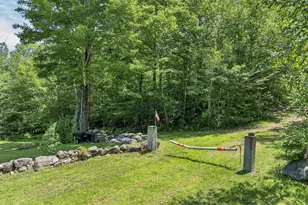 358 Roller Coaster Rd, Laconia, NH 03246 - Photo 48