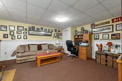 358 Roller Coaster Road, Laconia, NH 03246 - Photo 32