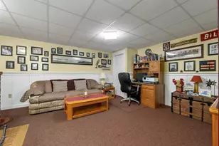 358 Roller Coaster Rd, Laconia, NH 03246 - Photo 32