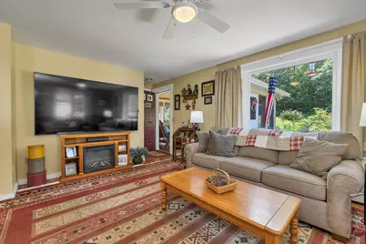358 Roller Coaster Road, Laconia, NH 03246 - Photo 16