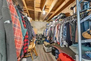 358 Roller Coaster Rd, Laconia, NH 03246 - Photo 38