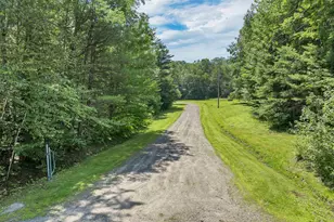 358 Roller Coaster Rd, Laconia, NH 03246 - Photo 4