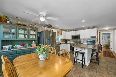 358 Roller Coaster Road, Laconia, NH 03246 - Photo 12