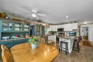 358 Roller Coaster Rd, Laconia, NH 03246 - Photo 12