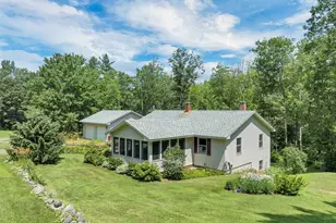 358 Roller Coaster Rd, Laconia, NH 03246 - Photo 50