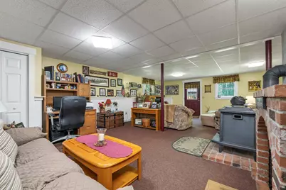 358 Roller Coaster Road, Laconia, NH 03246 - Photo 28