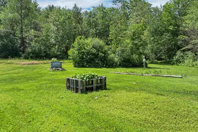 358 Roller Coaster Road, Laconia, NH 03246 - Photo 44