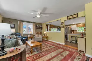 358 Roller Coaster Rd, Laconia, NH 03246 - Photo 18
