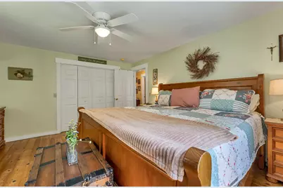 358 Roller Coaster Road, Laconia, NH 03246 - Photo 22
