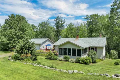 358 Roller Coaster Road, Laconia, NH 03246 - Photo 6