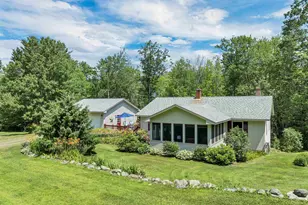 358 Roller Coaster Rd, Laconia, NH 03246 - Photo 6
