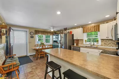 358 Roller Coaster Road, Laconia, NH 03246 - Photo 10