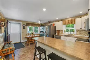 358 Roller Coaster Rd, Laconia, NH 03246 - Photo 10