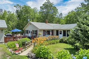 358 Roller Coaster Rd, Laconia, NH 03246 - Photo 6