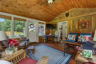 358 Roller Coaster Rd, Laconia, NH 03246 - Photo 4
