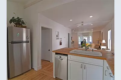 19 Spruce Street, Burlington, VT 05401 - Photo 24