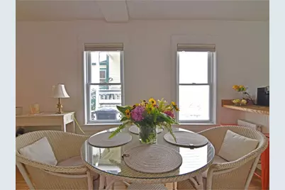 19 Spruce Street, Burlington, VT 05401 - Photo 12