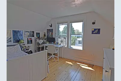 19 Spruce Street, Burlington, VT 05401 - Photo 34
