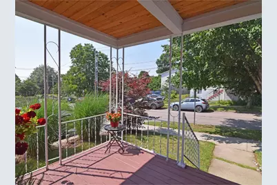 19 Spruce Street, Burlington, VT 05401 - Photo 36