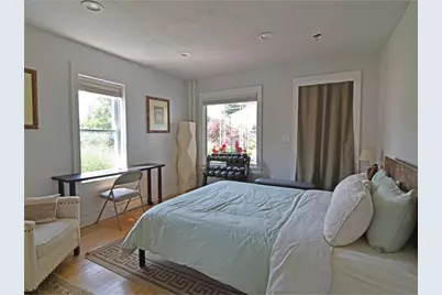 19 Spruce Street, Burlington, VT 05401 - Photo 24