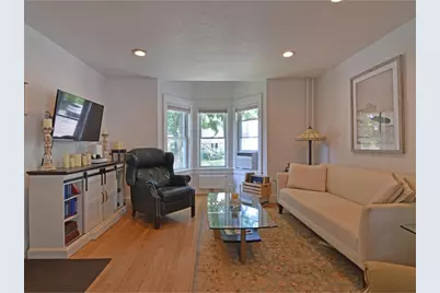 19 Spruce Street, Burlington, VT 05401 - Photo 10