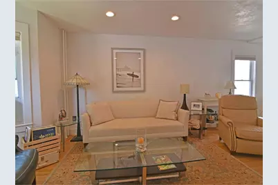 19 Spruce Street, Burlington, VT 05401 - Photo 12