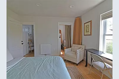 19 Spruce Street, Burlington, VT 05401 - Photo 26