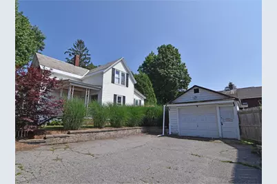 19 Spruce Street, Burlington, VT 05401 - Photo 6