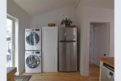 19 Spruce Street, Burlington, VT 05401 - Photo 22