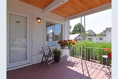 19 Spruce Street, Burlington, VT 05401 - Photo 8