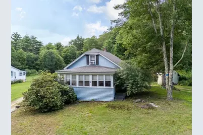 38 Strafford Road, Rochester, NH 03867 - Photo 2