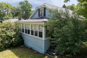 38 Strafford Rd, Rochester, NH 03867 - Photo 24