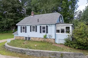 38 Strafford Rd, Rochester, NH 03867 - Photo 1