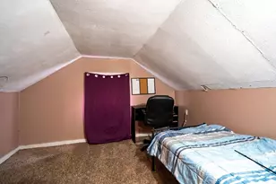 38 Strafford Rd, Rochester, NH 03867 - Photo 16