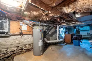 38 Strafford Rd, Rochester, NH 03867 - Photo 22