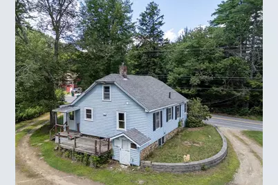 38 Strafford Road, Rochester, NH 03867 - Photo 30