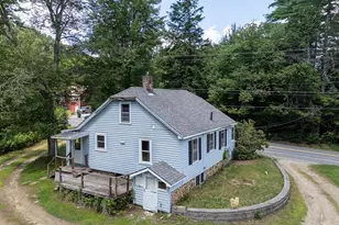 38 Strafford Rd, Rochester, NH 03867 - Photo 30