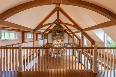 551 West Fields Road, Manchester, VT 05254 - Photo 34