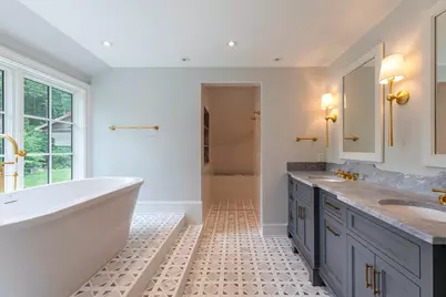 551 West Fields Road, Manchester, VT 05254 - Photo 38