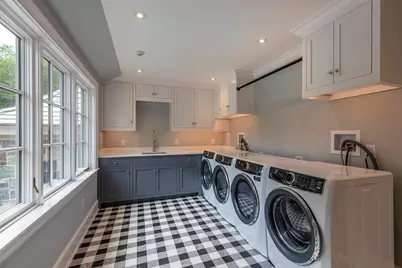 551 West Fields Road, Manchester, VT 05254 - Photo 42