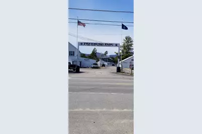 Christopher Street, Fryeburg, ME 04037 - Photo 16