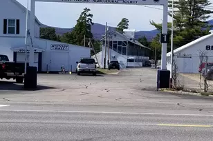 Christopher St, Fryeburg, ME 04037 - Photo 16