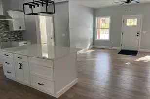 Christopher St, Fryeburg, ME 04037 - Photo 4