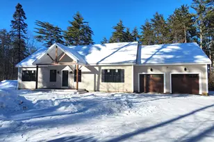 Christopher St, Fryeburg, ME 04037 - Photo 1