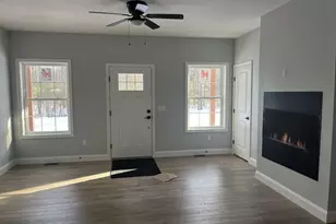 Christopher St, Fryeburg, ME 04037 - Photo 4