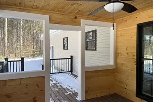 Christopher St, Fryeburg, ME 04037 - Photo 12