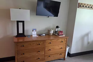 90 Loon Mountain Rd, Lincoln, NH 03251 - Photo 8