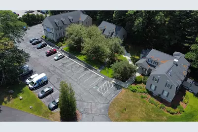 1 Mound Court, Merrimack, NH 03054 - Photo 2