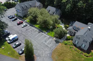 1 Mound Ct, Merrimack, NH 03054 - Photo 2